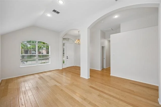 Photo of 2037 Saint Ives Drive