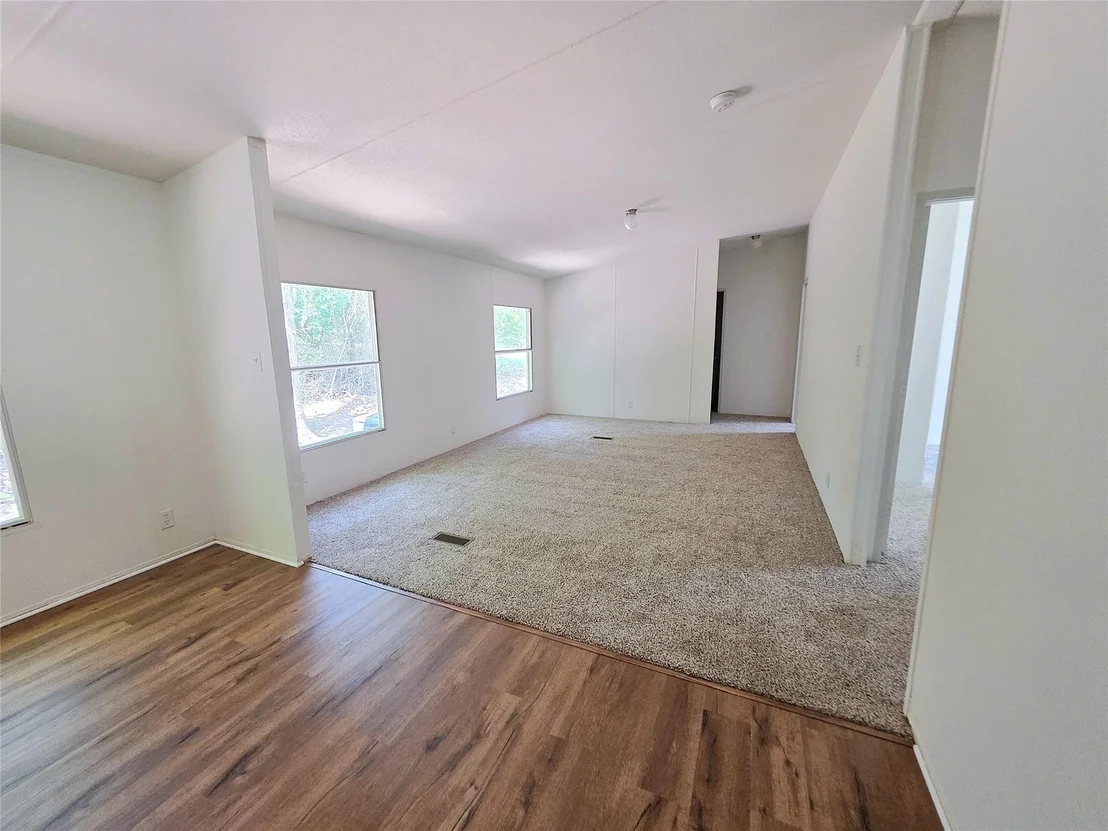 Photo of 942 Balmorea Drive