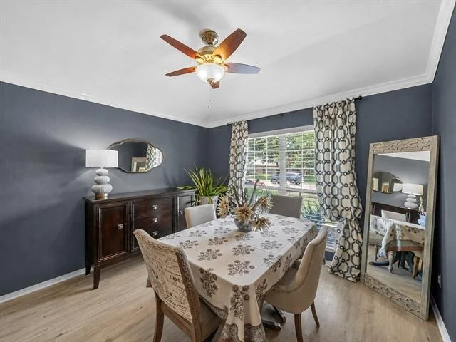Photo of 204 Arbor Ridge Drive
