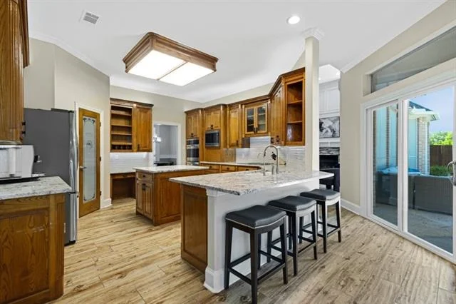 Photo of 901 Canterbury Lane