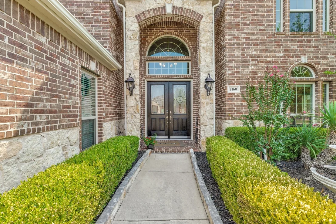 Photo of 2160 Nocona Drive