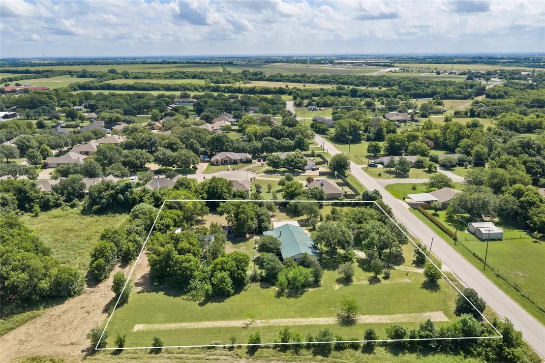 Photo of 440 Williams Road