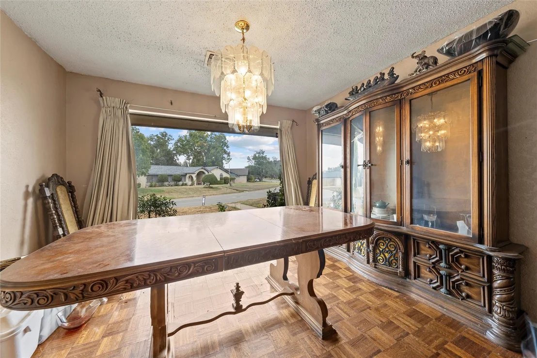 Photo of 1815 Mahalia Drive