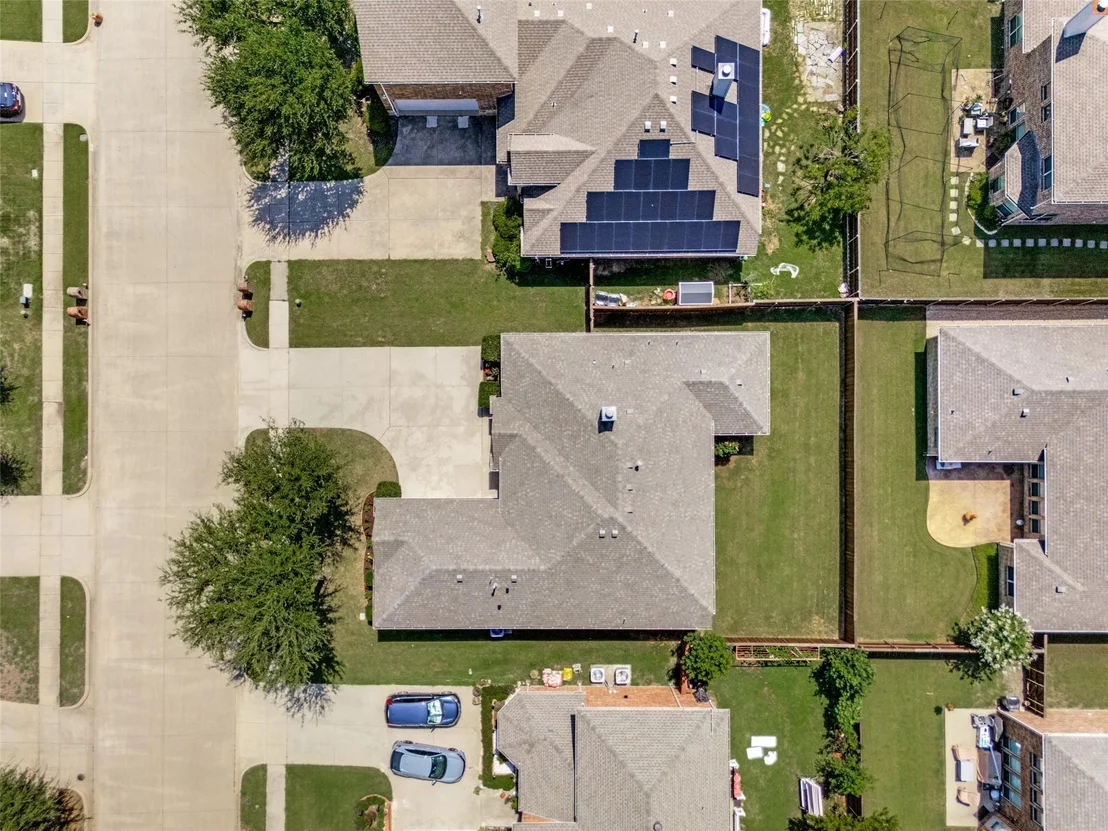 Photo of 1616 Nestledown Drive