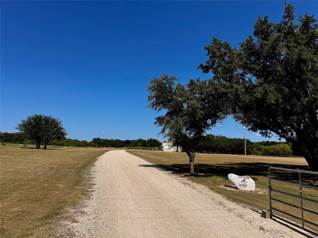Photo of 25300 State Highway 279