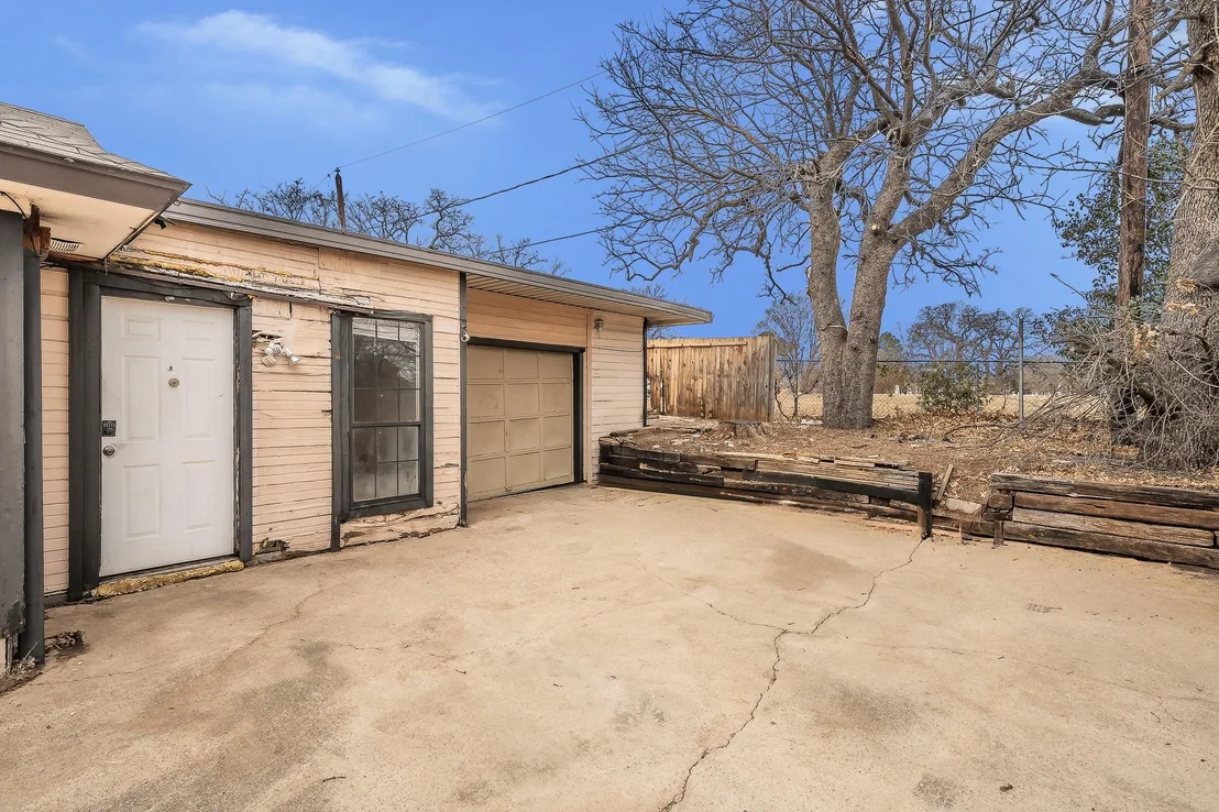 Photo of 5709 Ranchogrande Drive