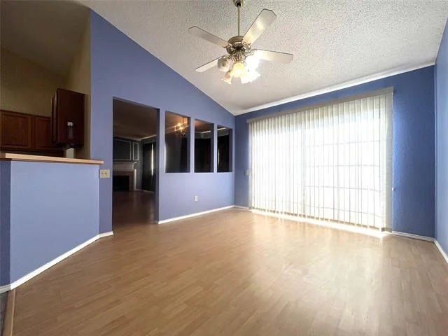 Photo of 5409 Lookout Trail