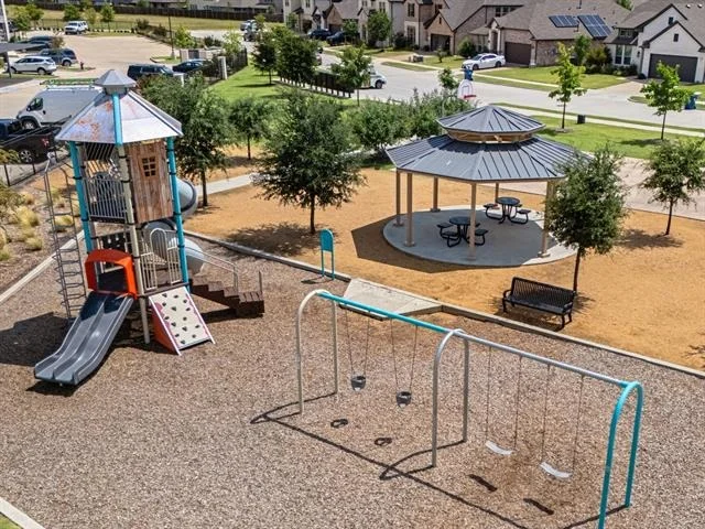 Photo of 3618 Clara Drive