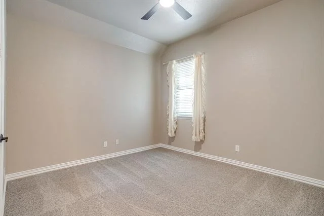 Photo of 9549 Dickson Road