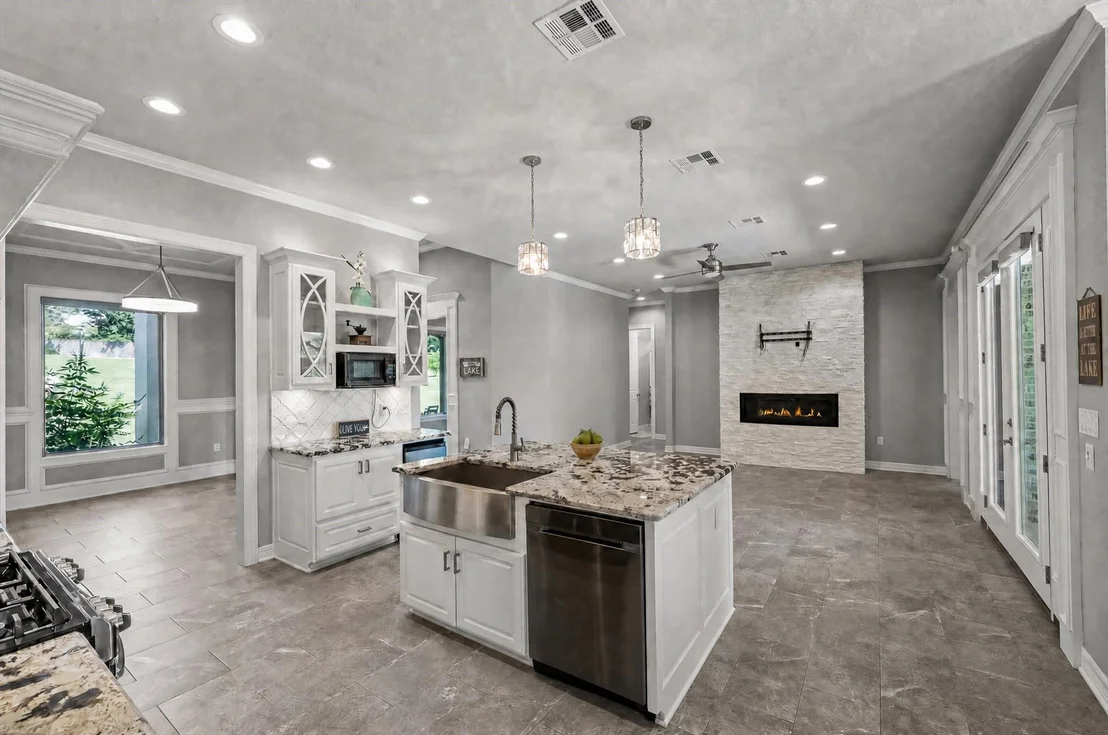 Photo of 147 County Road 2309