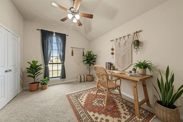 Photo of 493 Rio Bonito Drive