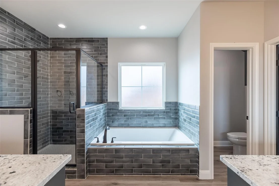 Photo of 227 Indian Ridge Road