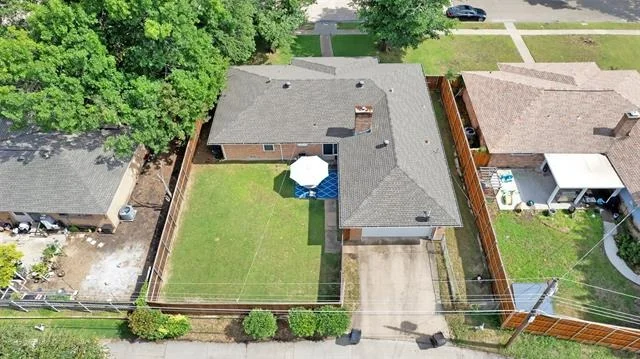 Photo of 2205 Forestcrest Drive