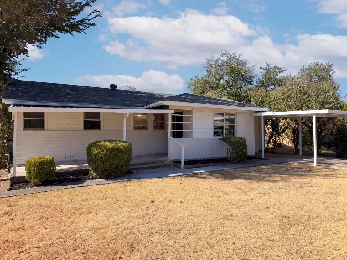 Photo of 8021 Tumbleweed Trail