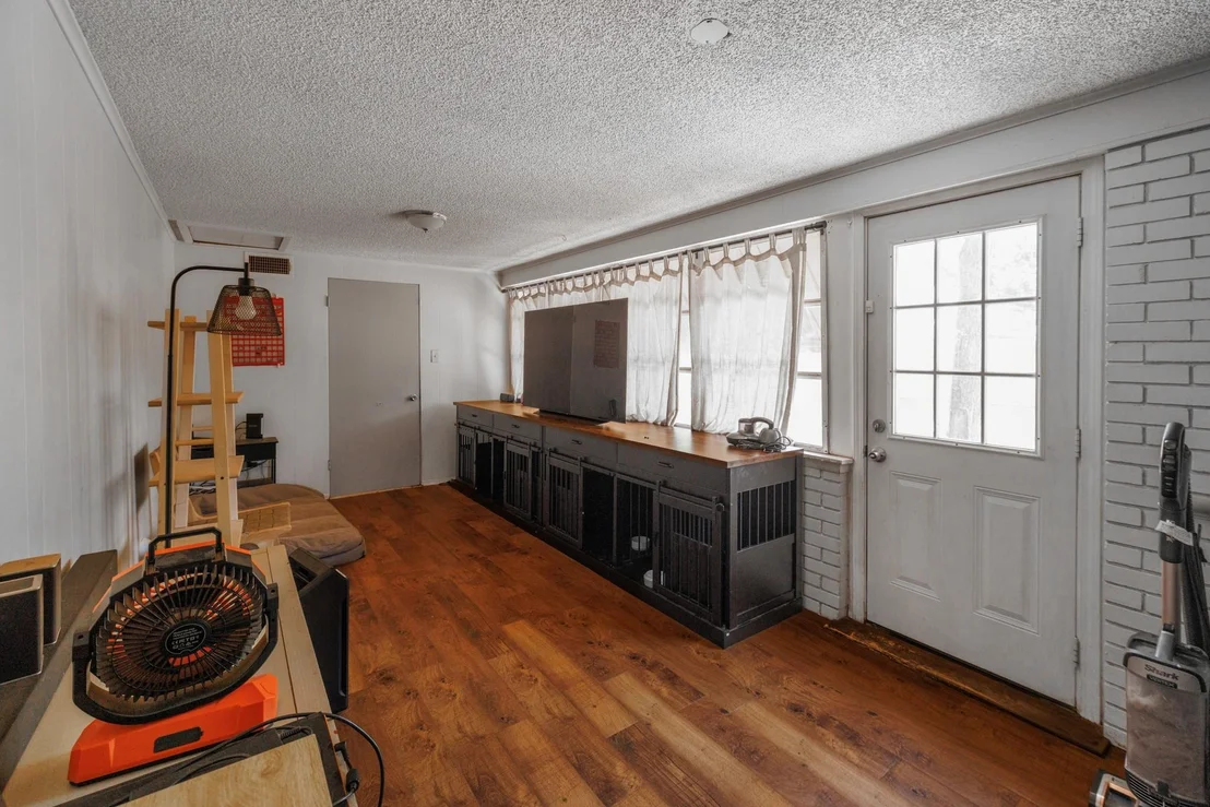 Photo of 3249 S 4th Street