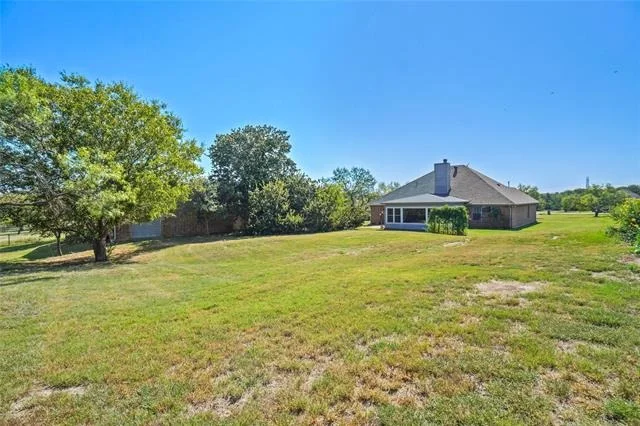 Photo of 177 Lost Oak Drive
