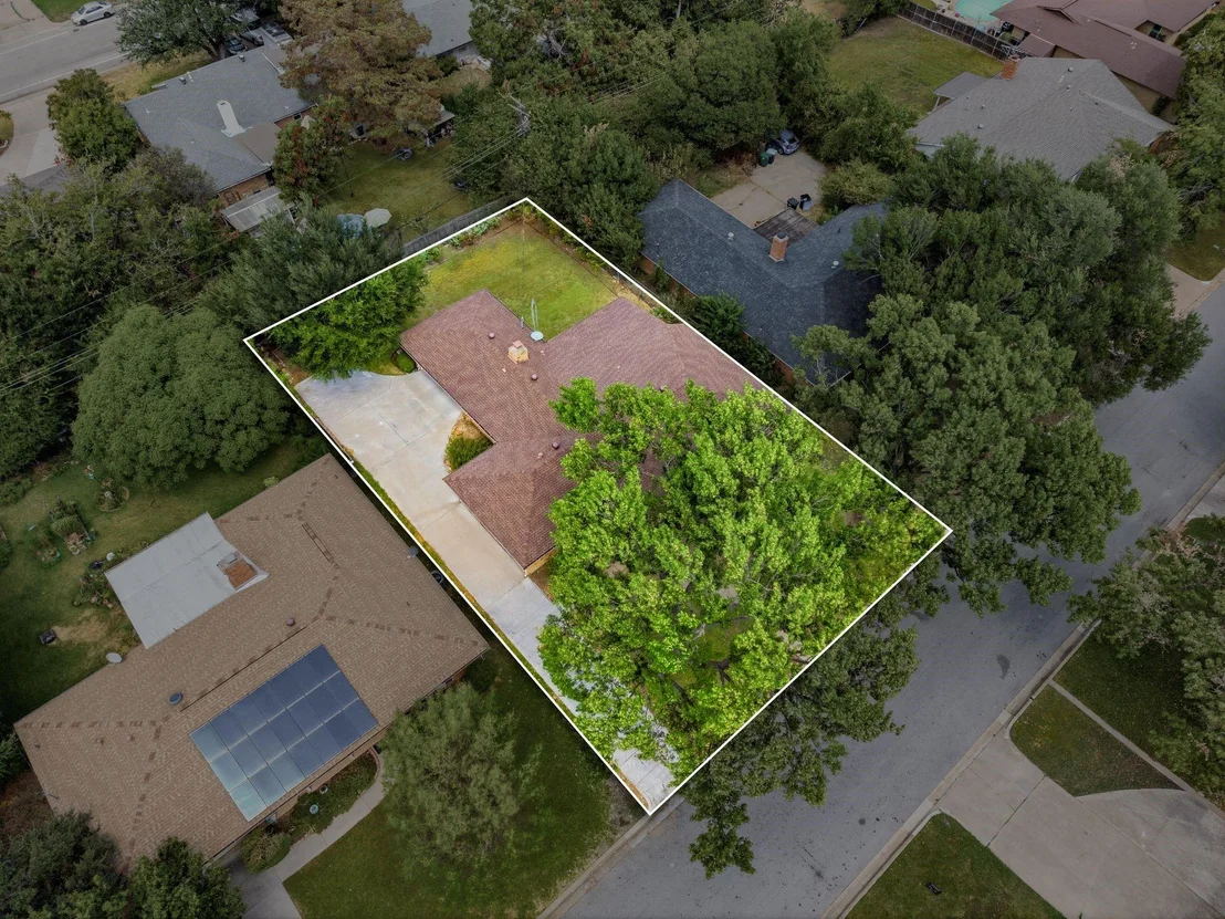 Photo of 6248 Winifred Drive