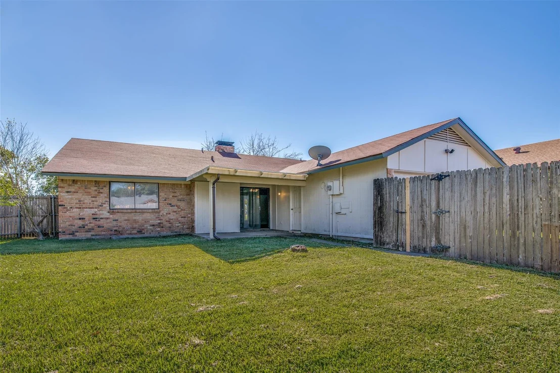 Photo of 2913 Concord Drive