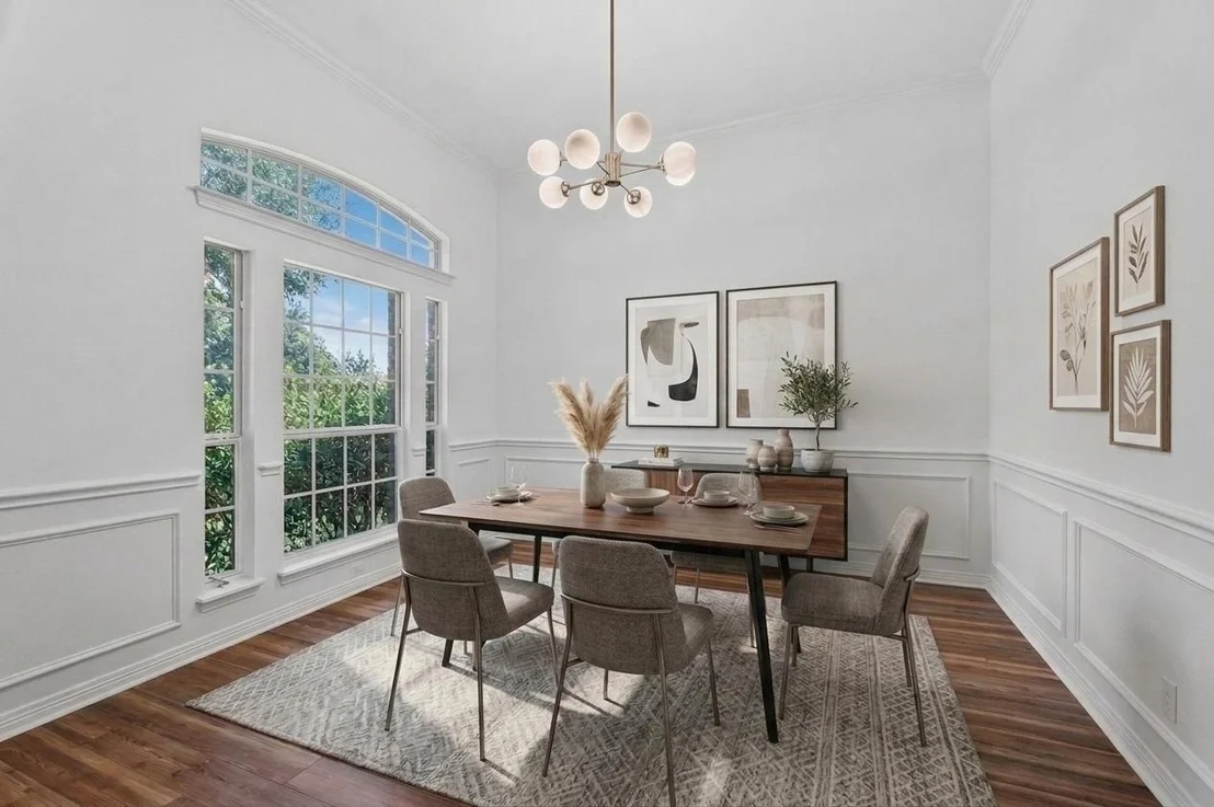 Photo of 2312 Regina Drive