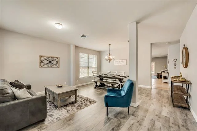 Photo of 2925 Clear Creek Drive