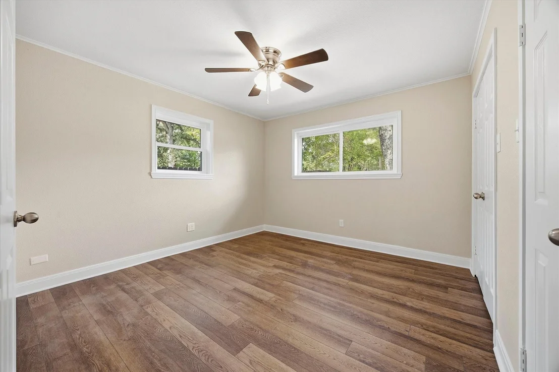 Photo of 205 Short Street