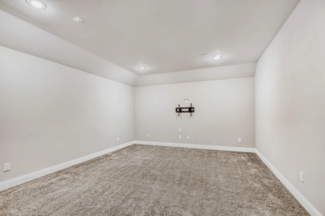 Photo of 7313 Clear Rapids Drive