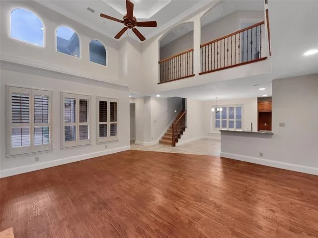 Photo of 913 Clack Drive