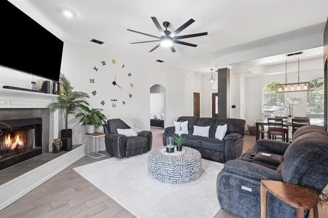 Photo of 4917 Crystal Creek