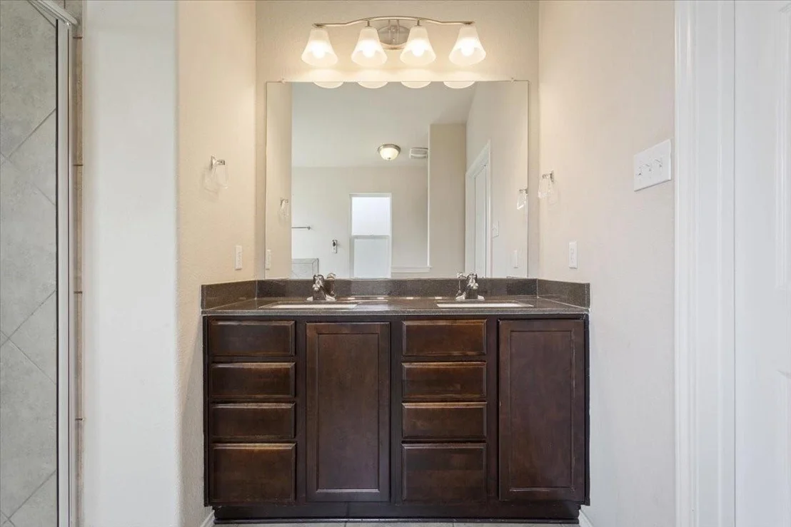 Photo of 9448 Centennial Drive