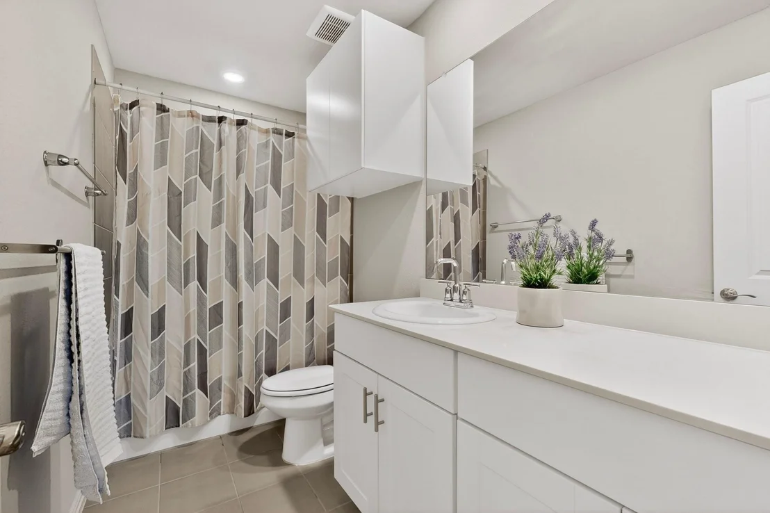 Photo of 10932 Elata Drive