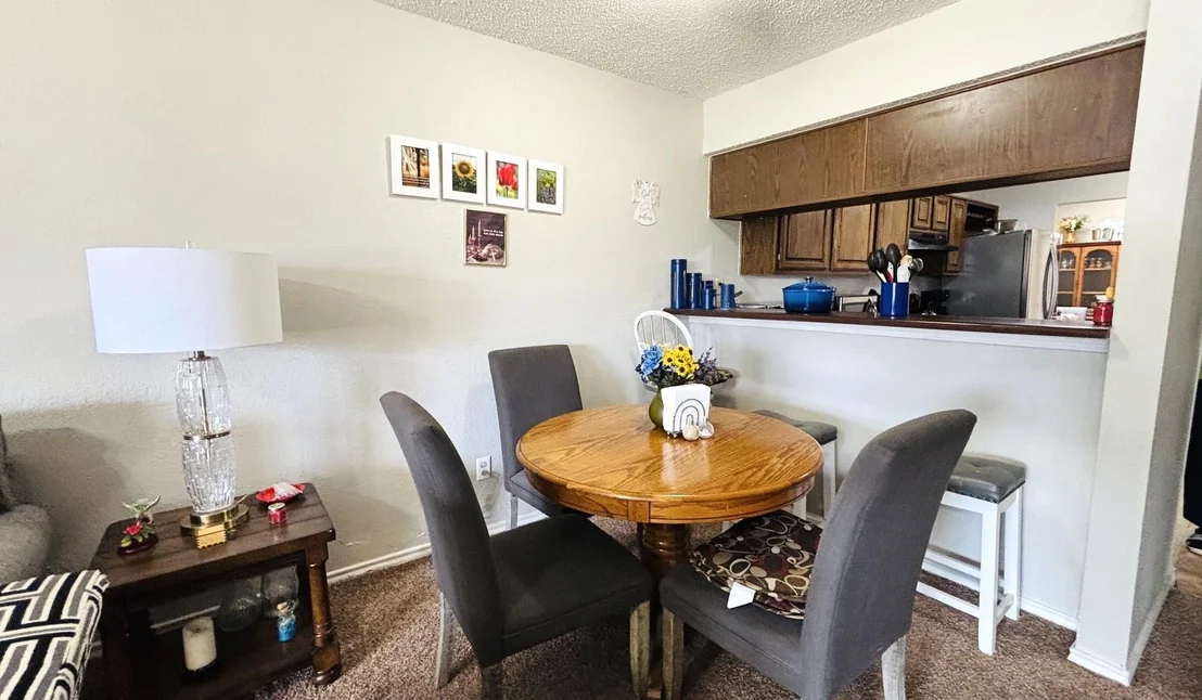 Photo of 1405 High Plains Drive
