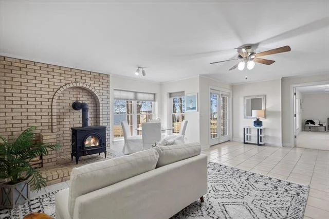 Photo of 20520 Clearwater Circle