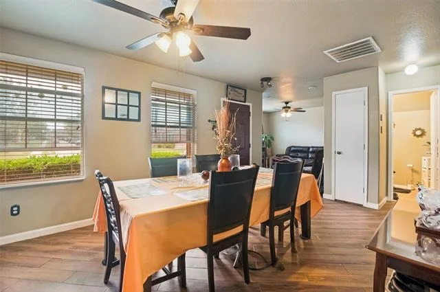 Photo of 727 Lentisco Drive