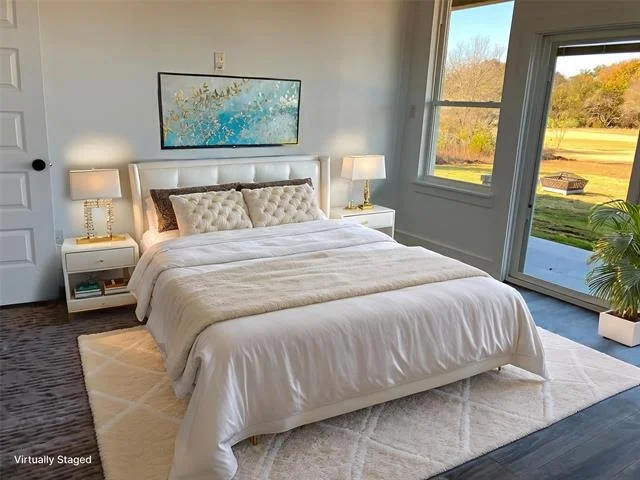 Photo of 7078 Cedar Valley Drive