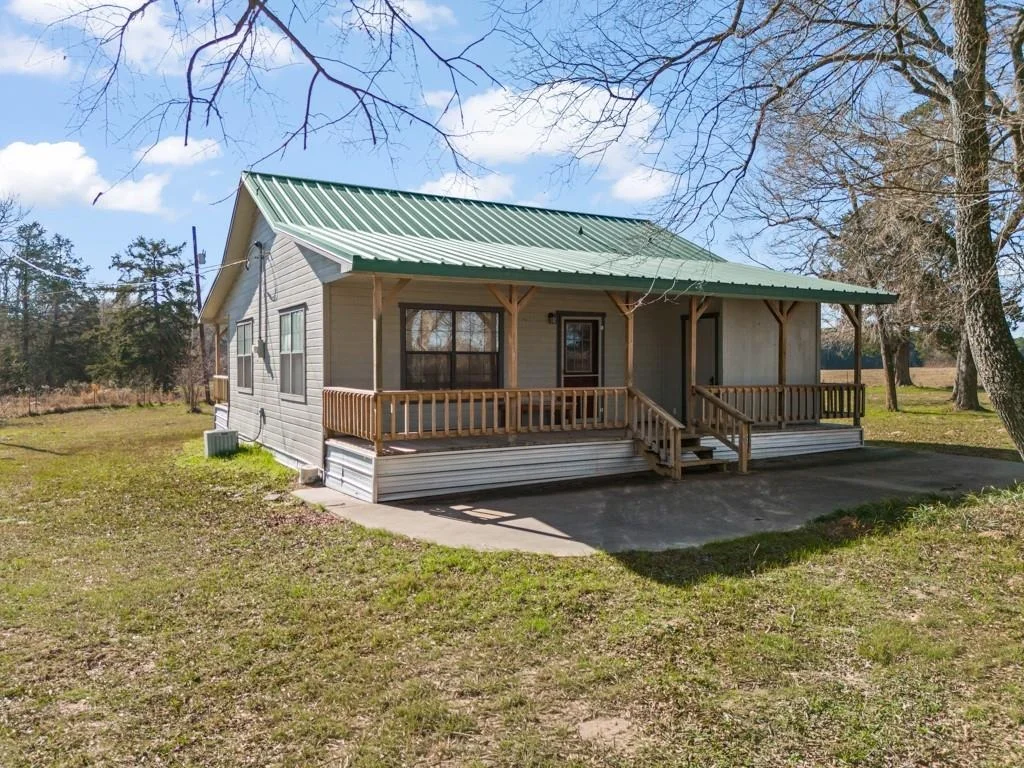 Photo of 255 CR 4645