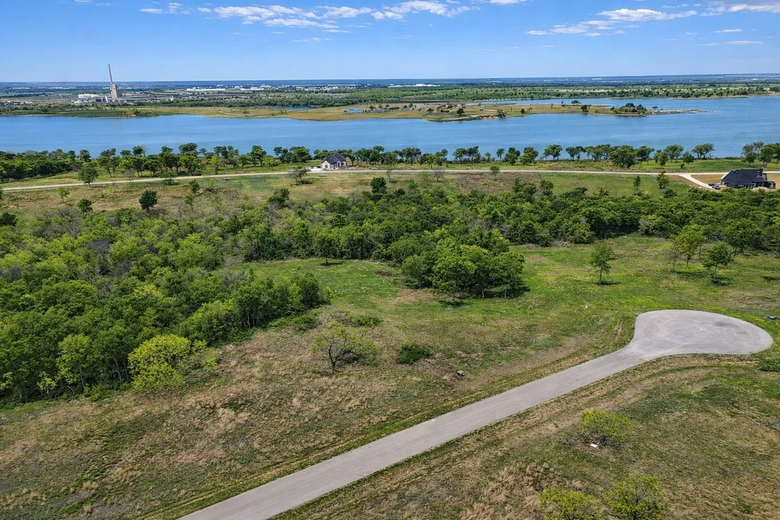 Photo of Lot 63 Sunset Court