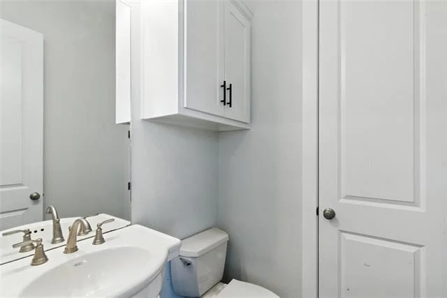 Photo of 216 Private Road 1735