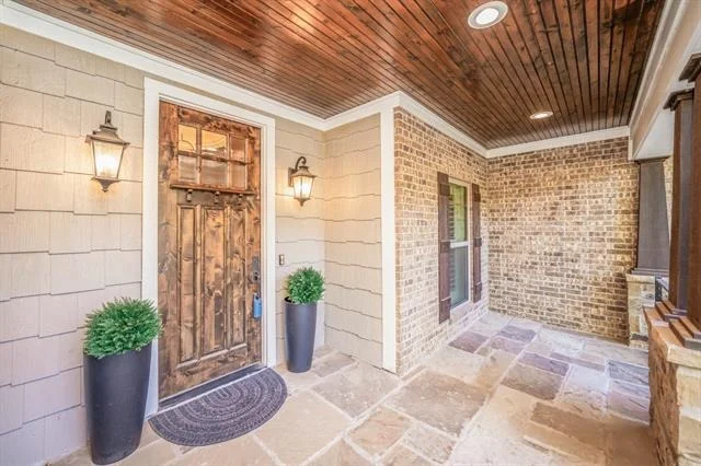 Photo of 491 Hall Drive