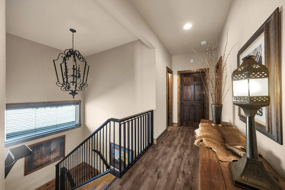 Photo of 2649 Hideaway Lane