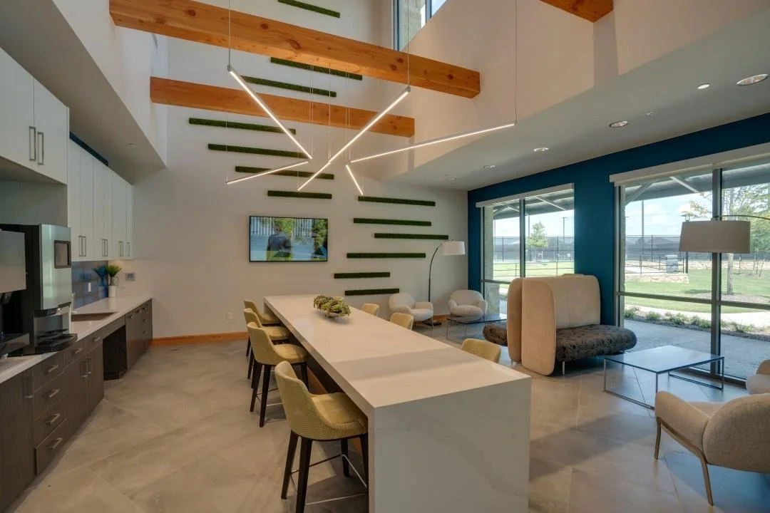 Photo of 424 Long Pines Drive