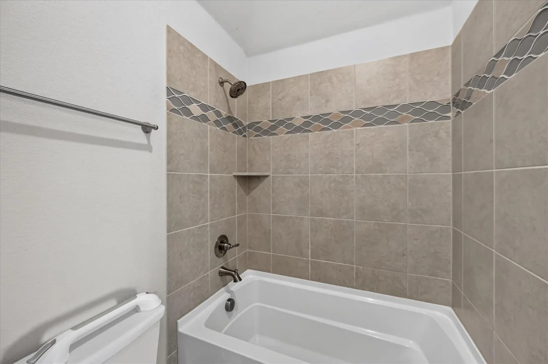 Photo of 5625 Stone Lane