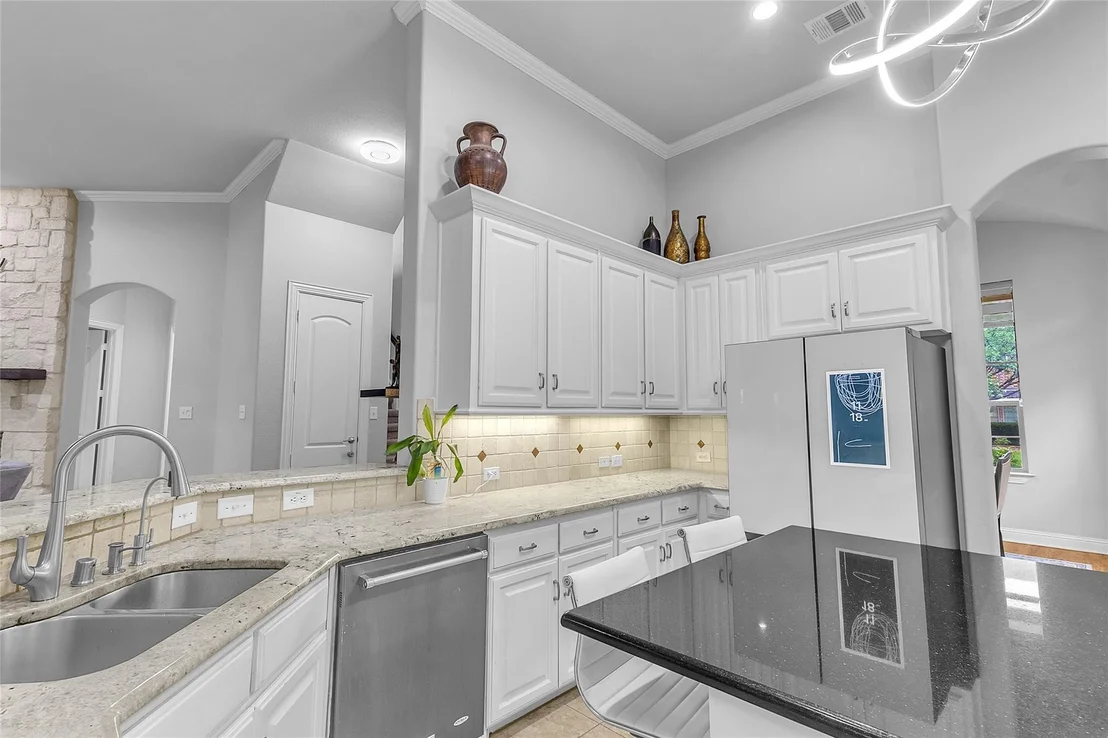 Photo of 1016 Burnet Drive