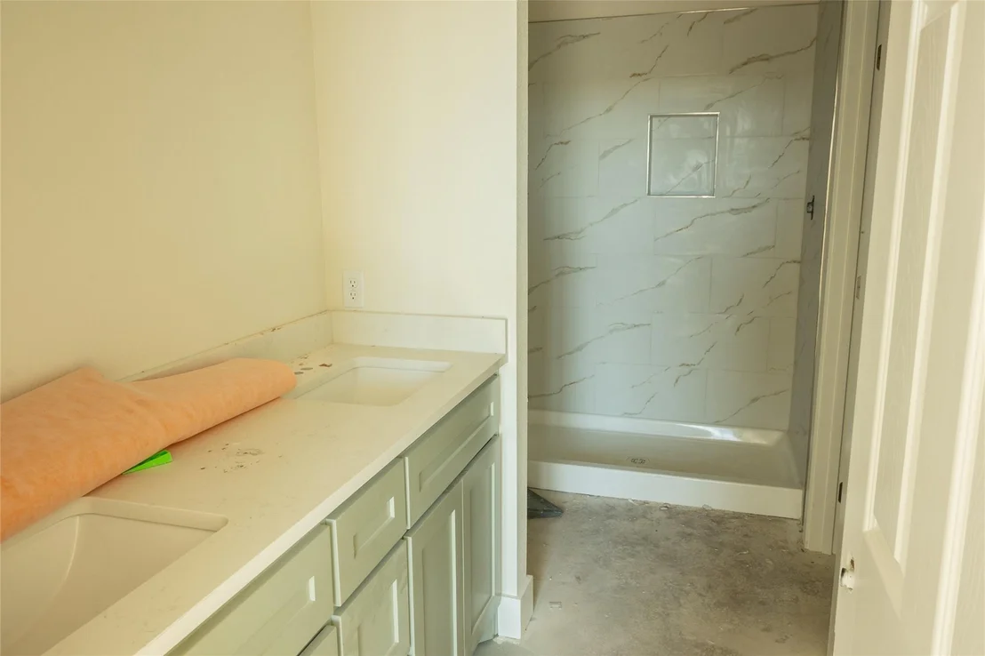 Photo of 4052 Hope Drive