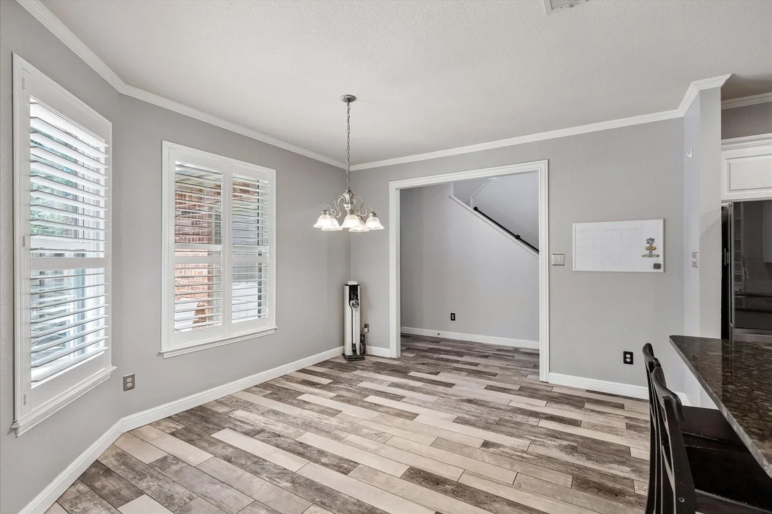 Photo of 3800 Deer Forest Drive
