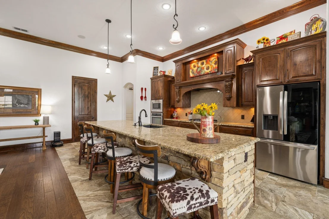 Photo of 115 Circle Club Lane