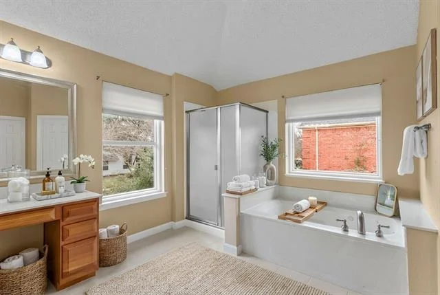 Photo of 4217 Dottie Drive