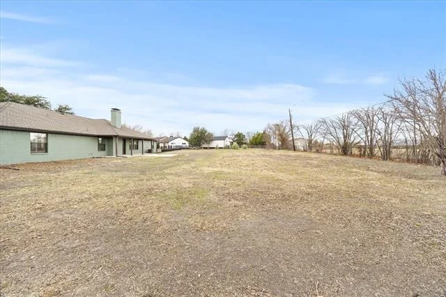Photo of 8 Harker Circle