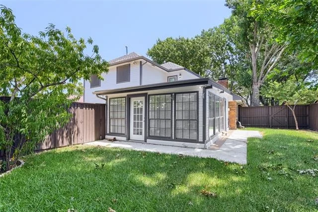Photo of 6817 Wickliff Trail
