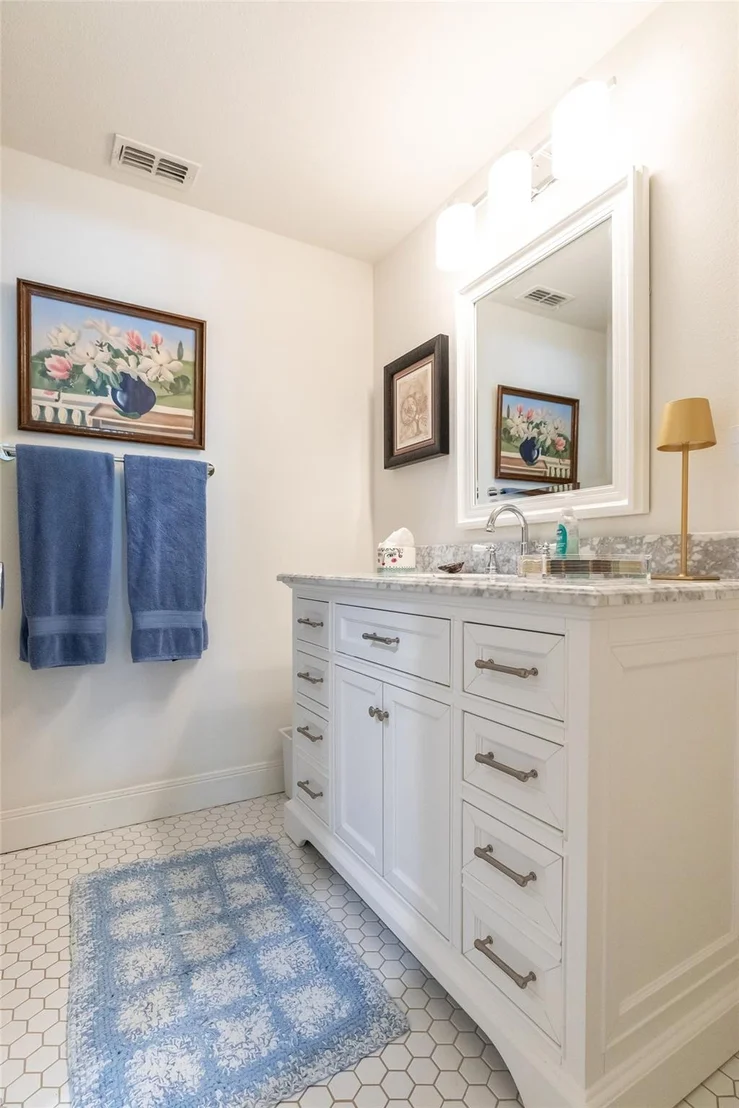 Photo of 1182 Glenwood Drive