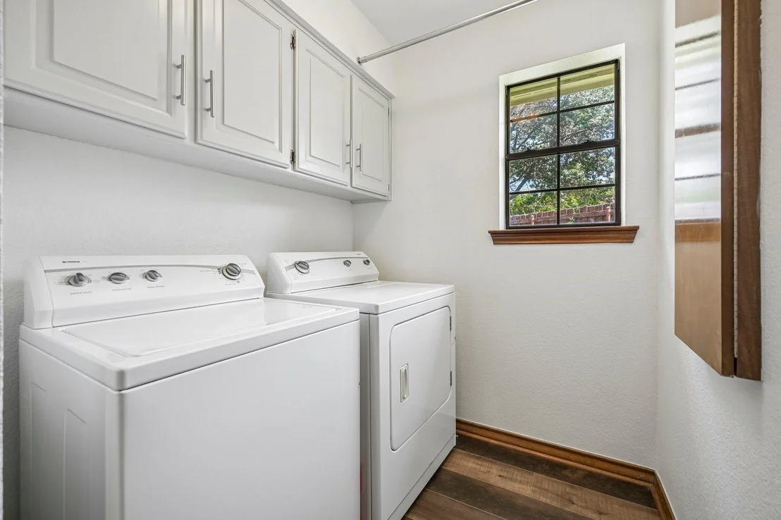 Photo of 925 Spring Brook Drive